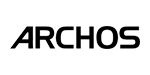 archos-logo