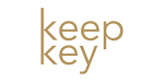keep-key-logo