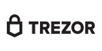 trezor-logo